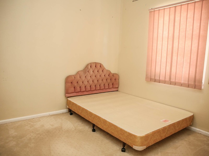 52 Vicliffe Ave, Campsie NSW 2194