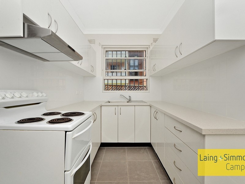 4/66 Denman Avenue, Wiley Park NSW 2195