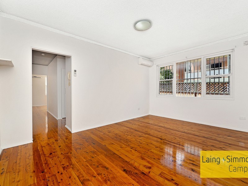 4/66 Denman Avenue, Wiley Park NSW 2195