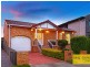 154 Mimosa Road, Greenacre NSW 2190