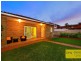 154 Mimosa Road, Greenacre NSW 2190