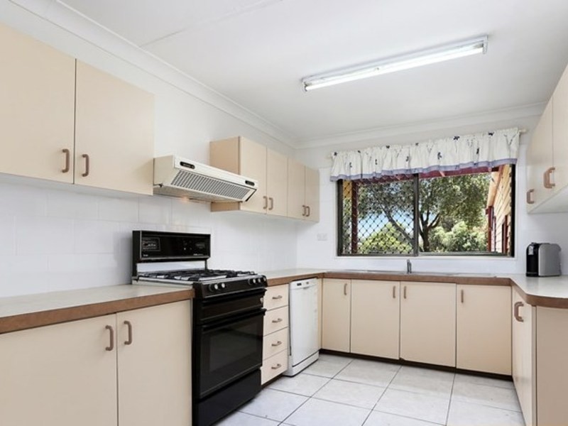 28 Lloyd Street, Bexley NSW 2207