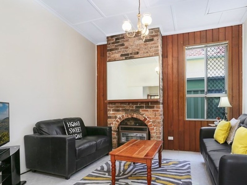 28 Lloyd Street, Bexley NSW 2207