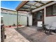 28 Lloyd Street, Bexley NSW 2207