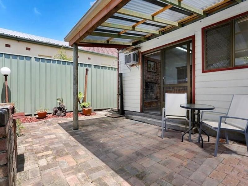 28 Lloyd Street, Bexley NSW 2207