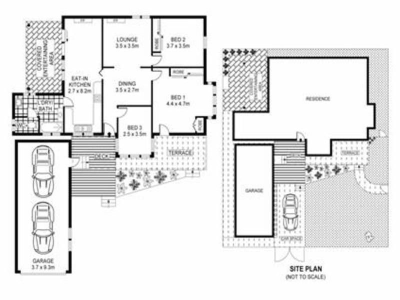 28 Lloyd Street, Bexley NSW 2207