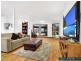 3 Wairoa Street, Canterbury NSW 2193
