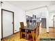 3 Wairoa Street, Canterbury NSW 2193