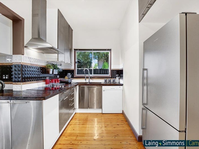 3 Wairoa Street, Canterbury NSW 2193