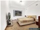 3 Wairoa Street, Canterbury NSW 2193