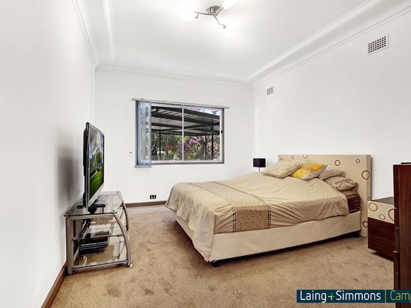 3 Wairoa Street, Canterbury NSW 2193