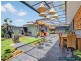 3 Wairoa Street, Canterbury NSW 2193