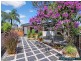3 Wairoa Street, Canterbury NSW 2193