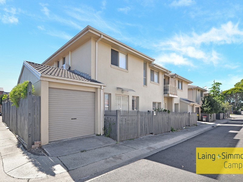 4/8 Wairoa Street, Campsie NSW 2194
