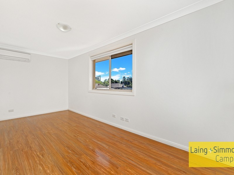 4/8 Wairoa Street, Campsie NSW 2194