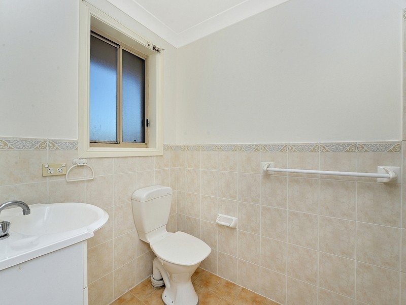 4/8 Wairoa Street, Campsie NSW 2194