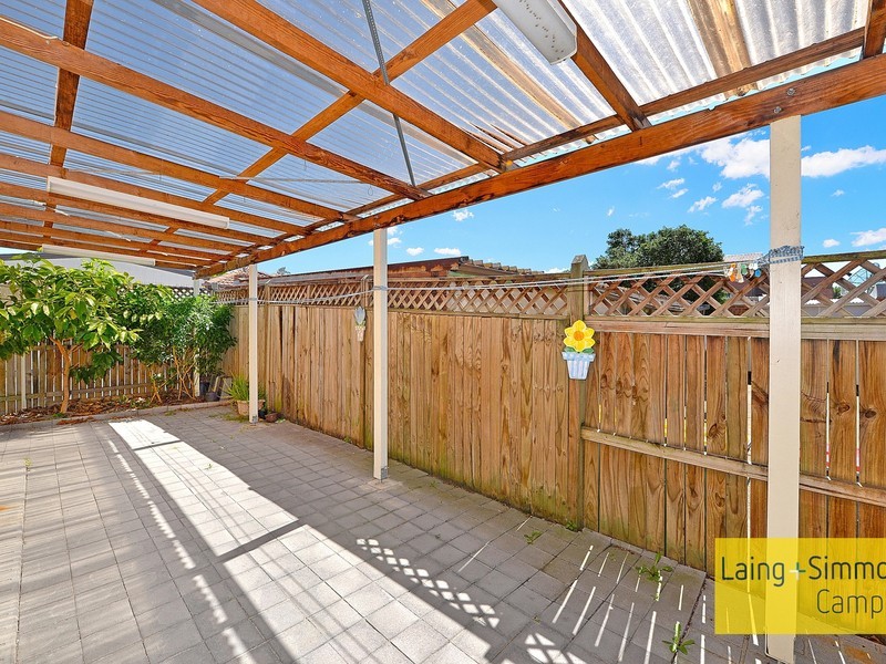 4/8 Wairoa Street, Campsie NSW 2194