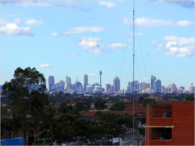 3/2 Remly St, Roselands NSW 2196