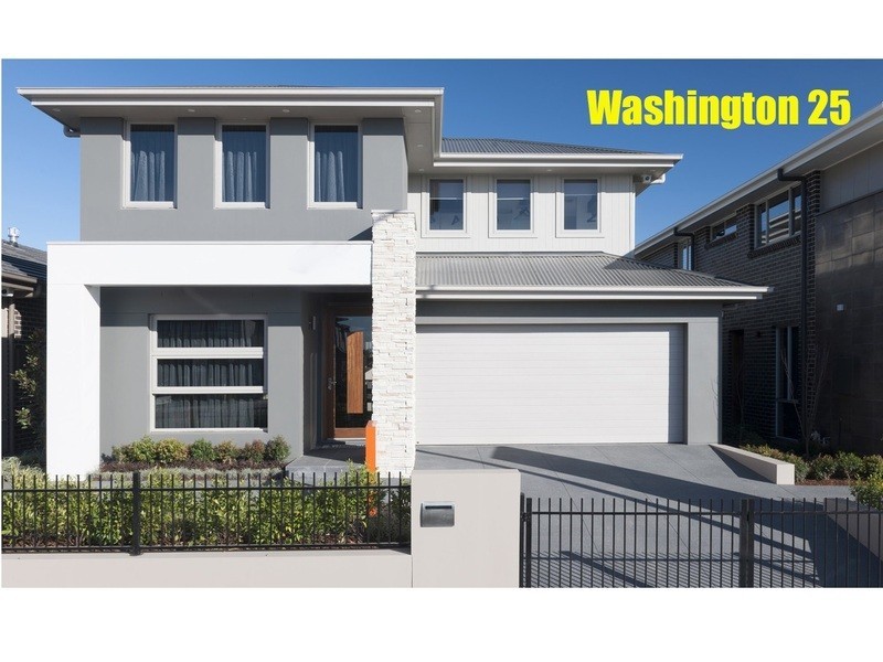 Lot 4/66  Hezlett Road, Kellyville NSW 2155