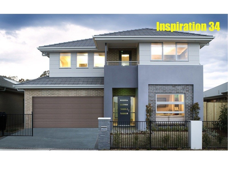 Lot 1/66  Hezlett Road, Kellyville NSW 2155