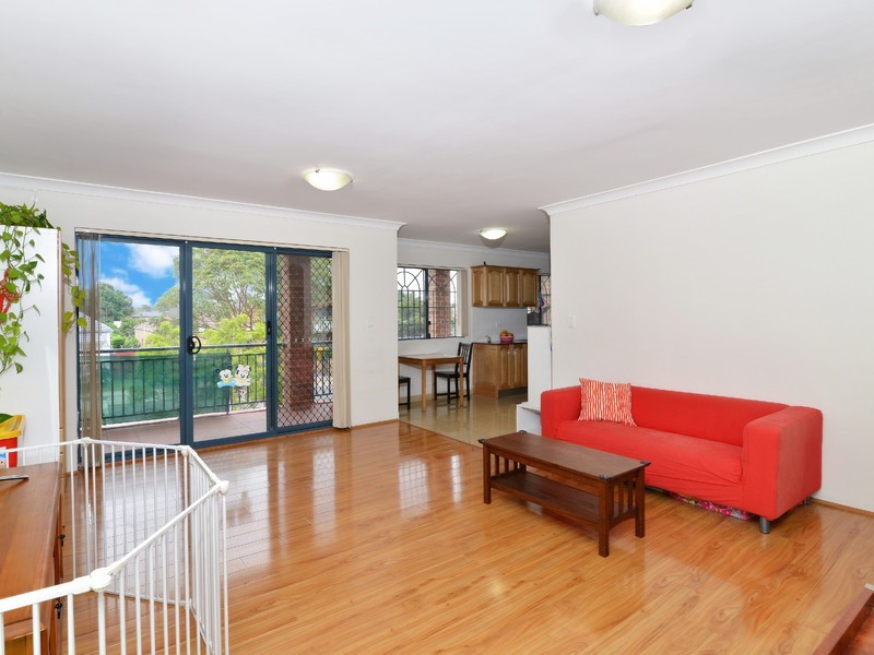 4/46-48 Clissold Pde, Campsie NSW 2194