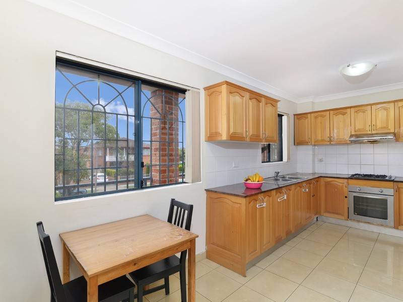 4/46-48 Clissold Pde, Campsie NSW 2194