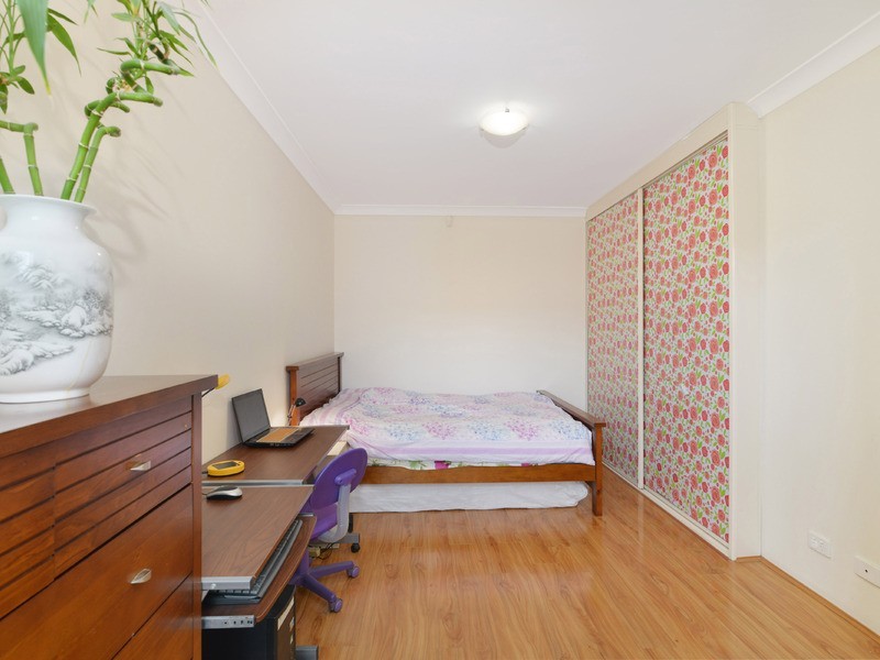 4/46-48 Clissold Pde, Campsie NSW 2194