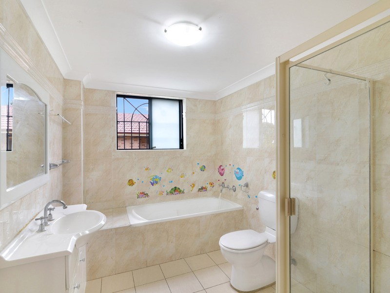 4/46-48 Clissold Pde, Campsie NSW 2194