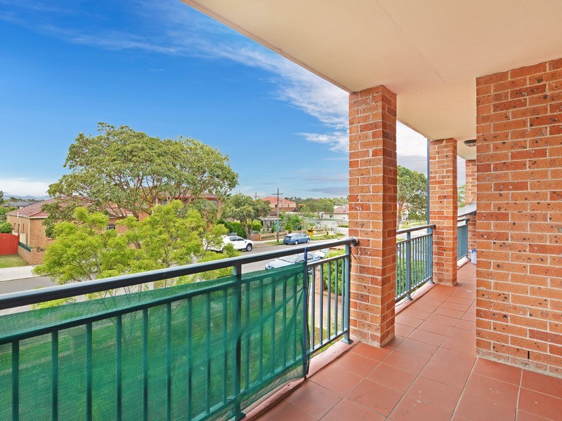 4/46-48 Clissold Pde, Campsie NSW 2194