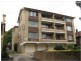 14/25 SLOANE ST, Ashfield NSW 2131