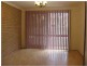 14/25 SLOANE ST, Ashfield NSW 2131