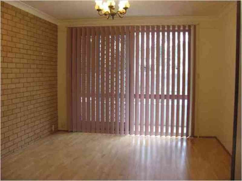 14/25 SLOANE ST, Ashfield NSW 2131