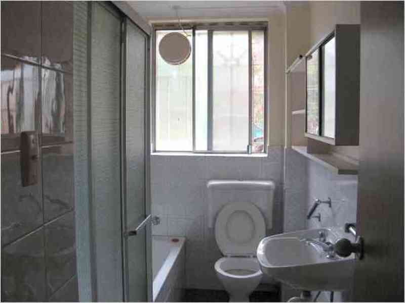 14/25 SLOANE ST, Ashfield NSW 2131