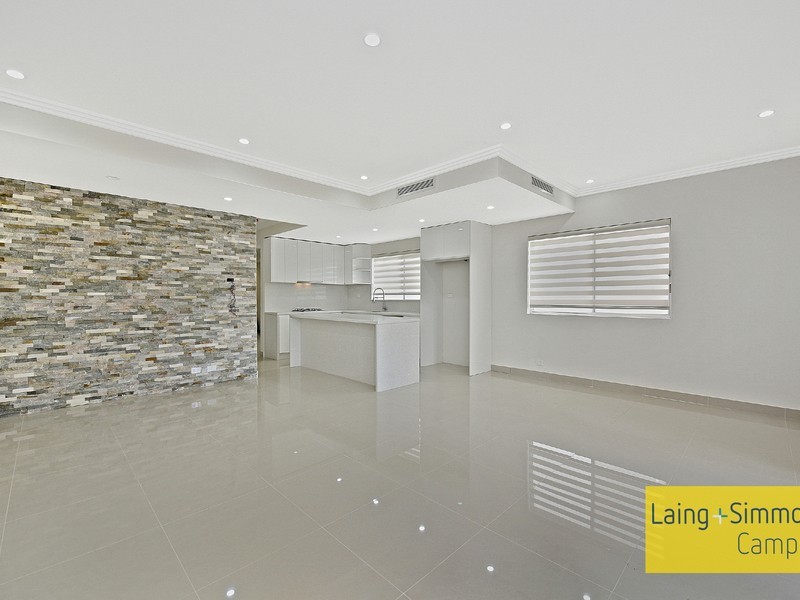 29 Rea Street, Greenacre NSW 2190