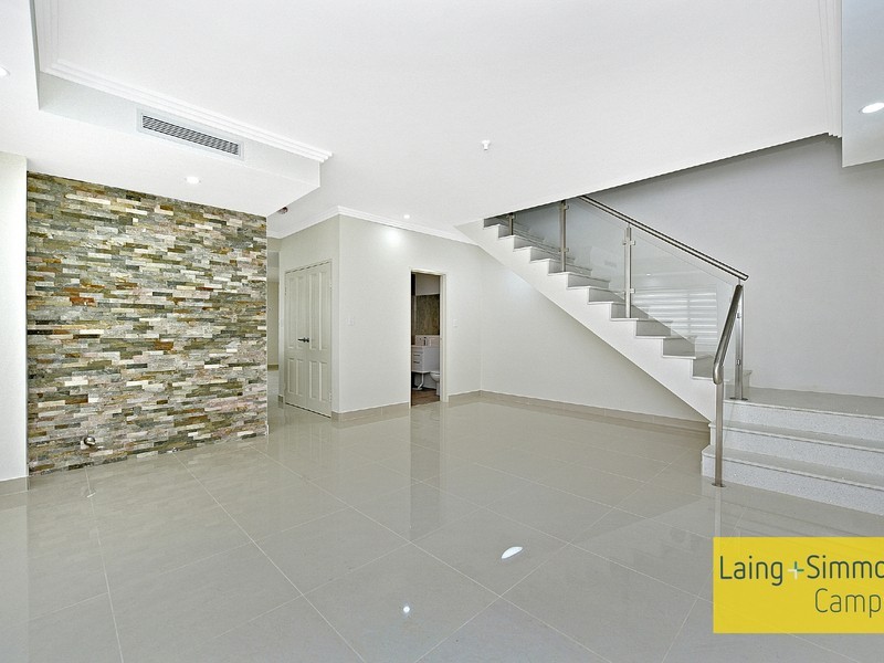 29 Rea Street, Greenacre NSW 2190