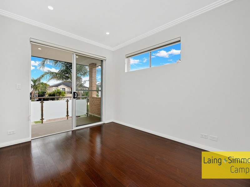 29 Rea Street, Greenacre NSW 2190