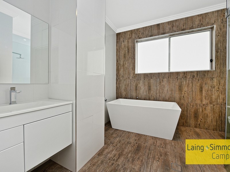 29 Rea Street, Greenacre NSW 2190