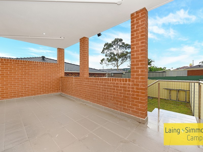 29 Rea Street, Greenacre NSW 2190