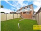 29 Rea Street, Greenacre NSW 2190