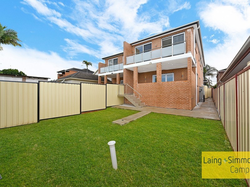 29 Rea Street, Greenacre NSW 2190