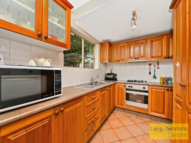 4/102 Sproule St, Lakemba NSW 2195