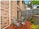 4/102 Sproule St, Lakemba NSW 2195