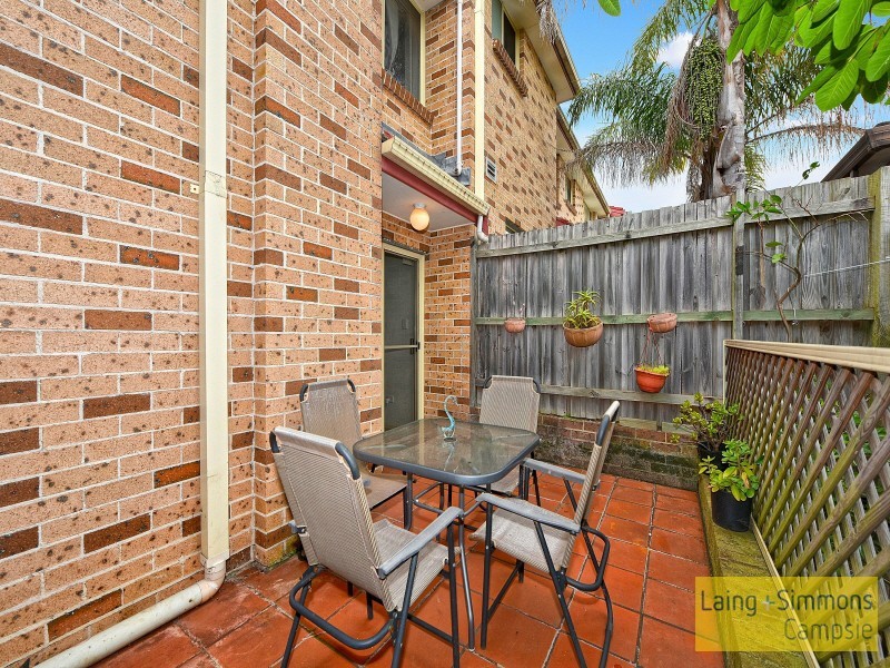 4/102 Sproule St, Lakemba NSW 2195