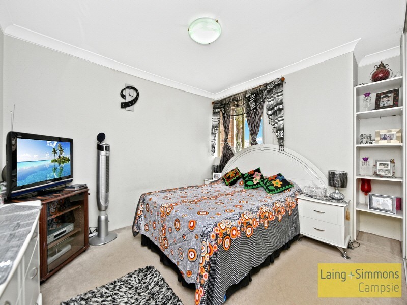 4/102 Sproule St, Lakemba NSW 2195