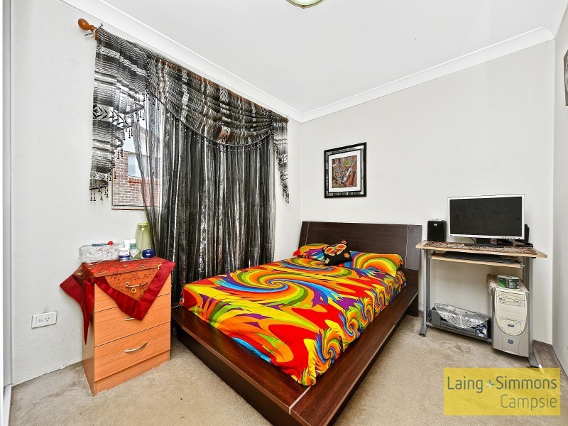 4/102 Sproule St, Lakemba NSW 2195