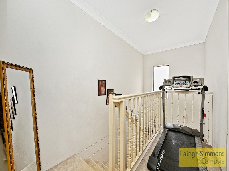 4/102 Sproule St, Lakemba NSW 2195