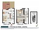 4/102 Sproule St, Lakemba NSW 2195 Floorplan