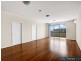 Building N, Apt 405/81-86 Courallie Ave, Homebush West NSW 2140