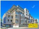 Building N, Apt 405/81-86 Courallie Ave, Homebush West NSW 2140