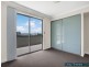 Building N, Apt 405/81-86 Courallie Ave, Homebush West NSW 2140